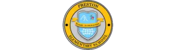 Preston School Logo